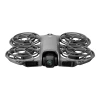 Дрон DJI Neo 2 Motion Fly More Combo (CP.FP.00000273.01)
