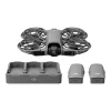 Квадрокоптер DJI Neo 2 Fly More Combo (CP.FP.00000271.01)