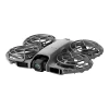 Квадрокоптер DJI Neo 2 Fly More Combo (CP.FP.00000271.01)