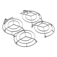 Защита пропеллеров DJI Neo 2 (CP.FP.00000300.01)