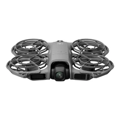 Дрон DJI Neo 2 (CP.FP.00000270.01)