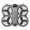 Дрон DJI Neo 2 (CP.FP.00000270.01)