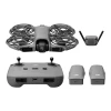 Дрон DJI Neo 2 Fly More Combo (CP.FP.00000272.01)