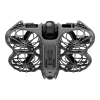 Дрон DJI Neo 2 Fly More Combo (CP.FP.00000272.01)