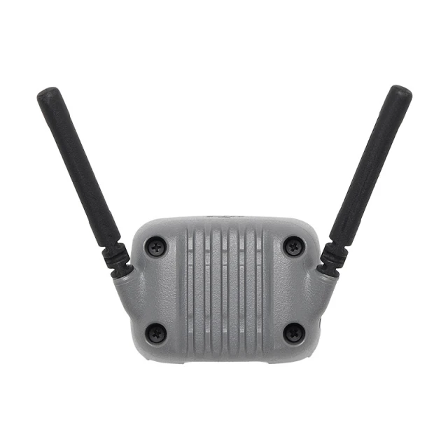 Передатчик-приемник цифровой DJI Neo 2 (CP.FP.00000276.01)