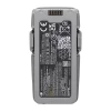 Акумулятор DJI Neo 2 (CP.FP.00000275.01)