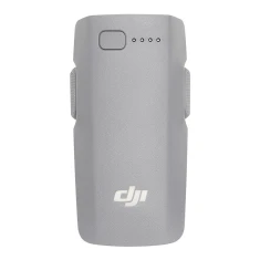 Акумулятор DJI Neo 2 (CP.FP.00000275.01)