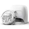 Робот прибиральник DJI Romo A (CP.CR.00000054.01)