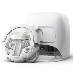 Робот прибиральник DJI Romo A (CP.CR.00000054.01)