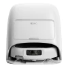 Робот прибиральник DJI Romo A (CP.CR.00000054.01)