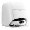 Робот прибиральник DJI Romo A (CP.CR.00000054.01)