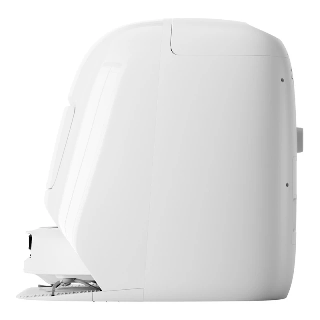 Робот прибиральник DJI Romo A (CP.CR.00000054.01)