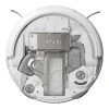 Робот прибиральник DJI Romo A (CP.CR.00000054.01)