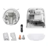 Робот-прибиральник DJI Romo P (CP.CR.00000052.01)