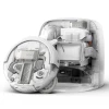Робот-прибиральник DJI Romo P (CP.CR.00000052.01)