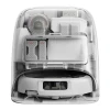 Робот-прибиральник DJI Romo P (CP.CR.00000052.01)