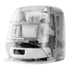 Робот-прибиральник DJI Romo P (CP.CR.00000052.01)
