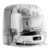 Робот-прибиральник DJI Romo P (CP.CR.00000052.01)