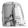 Робот-прибиральник DJI Romo P (CP.CR.00000052.01)