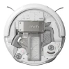 Робот-прибиральник DJI Romo P (CP.CR.00000052.01)