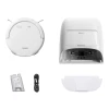 Робот-прибиральник DJI Romo S (CP.CR.00000053.01)