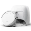 Робот-прибиральник DJI Romo S (CP.CR.00000053.01)
