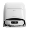 Робот-прибиральник DJI Romo S (CP.CR.00000053.01)