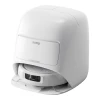 Робот-прибиральник DJI Romo S (CP.CR.00000053.01)