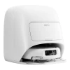 Робот-прибиральник DJI Romo S (CP.CR.00000053.01)