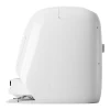 Робот-прибиральник DJI Romo S (CP.CR.00000053.01)