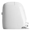 Робот-прибиральник DJI Romo S (CP.CR.00000053.01)