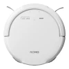 Робот-прибиральник DJI Romo S (CP.CR.00000053.01)