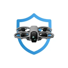 Сервіс DJI Care Refresh Avata 360 (річна підписка) (CP.SH.CR001128.01)