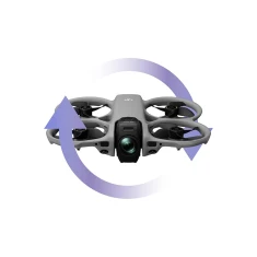 DJI Care Refresh Avata 360 план 2 года код (CP.SH.CR001118.01)