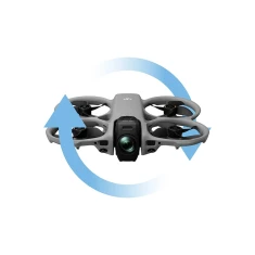 DJI Care Refresh Avata 360 план 1 год электронный код (CP.SH.CR001108.01)
