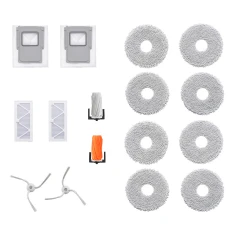 Комплект аксесуарів DJI Romo (CP.CR.00000058.01)