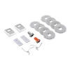 Комплект аксесуарів DJI Romo (CP.CR.00000058.01)