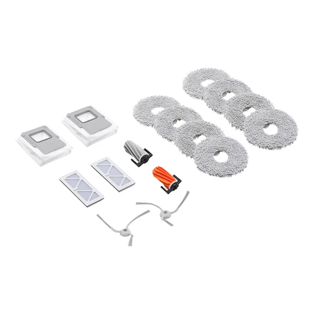 Комплект аксесуарів DJI Romo (CP.CR.00000058.01)