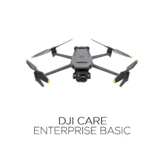 DJI Care Enterprise Basic Mavic 3 Thermal Advanced - код електронний (CP.SH.CR001156.01)