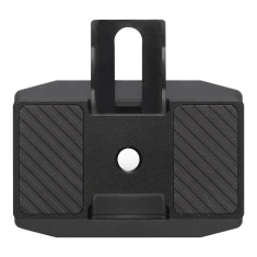 Верхня плитка швидкого монтажу DJI RS 5 (CP.RN.00000502.01)