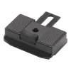 Верхня плитка швидкого монтажу DJI RS 5 (CP.RN.00000502.01)