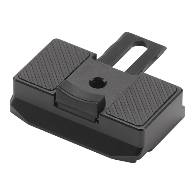 Верхня плитка швидкого монтажу DJI RS 5 (CP.RN.00000502.01)