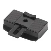 Верхня плитка швидкого монтажу DJI RS 5 (CP.RN.00000502.01)