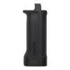 Батарейний блок DJI RS BG33 (CP.RN.00000500.01)