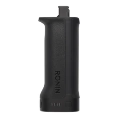 Батарейний блок DJI RS BG33 (CP.RN.00000500.01)
