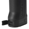 Батарейний блок DJI RS BG33 (CP.RN.00000500.01)