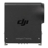 Модуль умного стеження DJI RS (CP.RN.00000499.01)