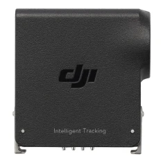 Модуль умного стеження DJI RS (CP.RN.00000499.01)