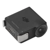 Модуль умного стеження DJI RS (CP.RN.00000499.01)