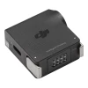 Модуль умного стеження DJI RS (CP.RN.00000499.01)